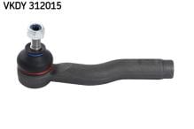 SKF VKDY 312015